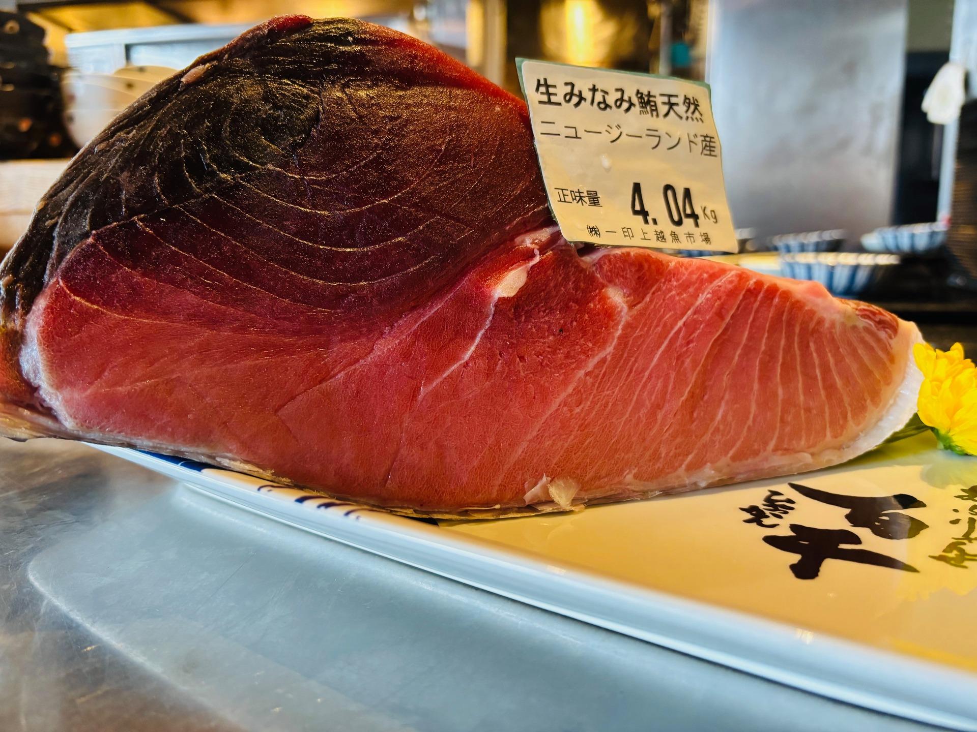 今週末の百干国分寺店😊