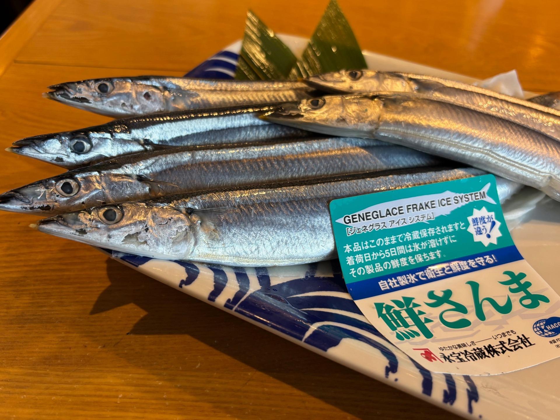 百干国分寺に今年も😊