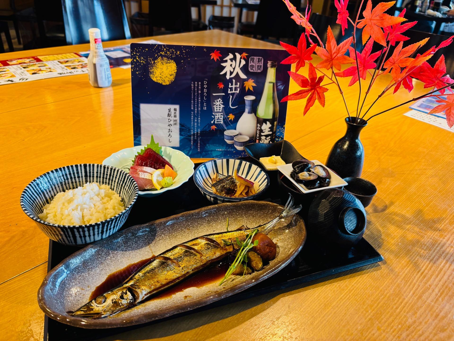 数量限定です‼