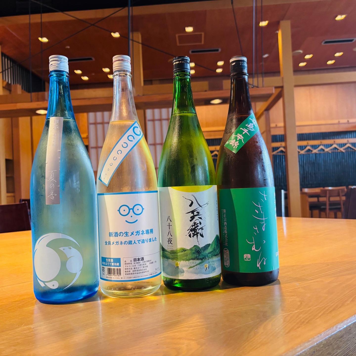 来月、創業89周年を迎える二ユートーキヨーの百干国分寺店です🍺