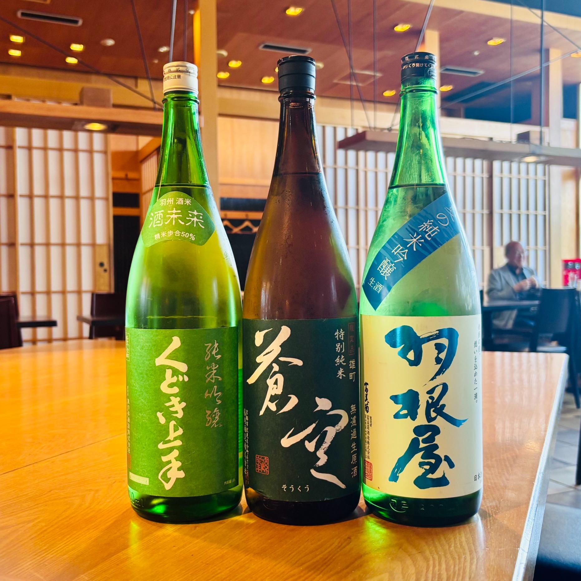 来月、創業89周年を迎える二ユートーキヨーの百干国分寺店です🍺