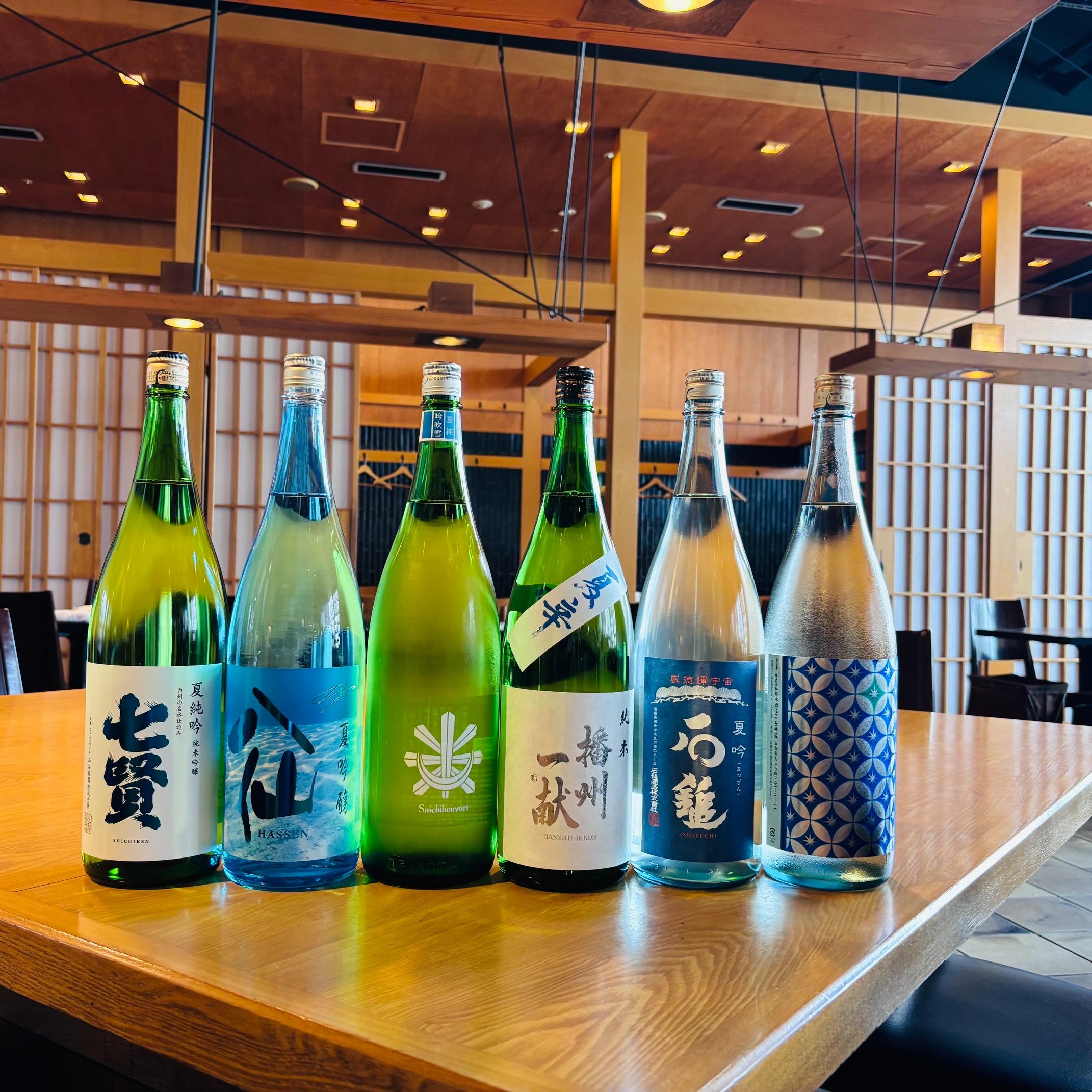 来月、創業89周年を迎える二ユートーキヨーの百干国分寺店です🍺