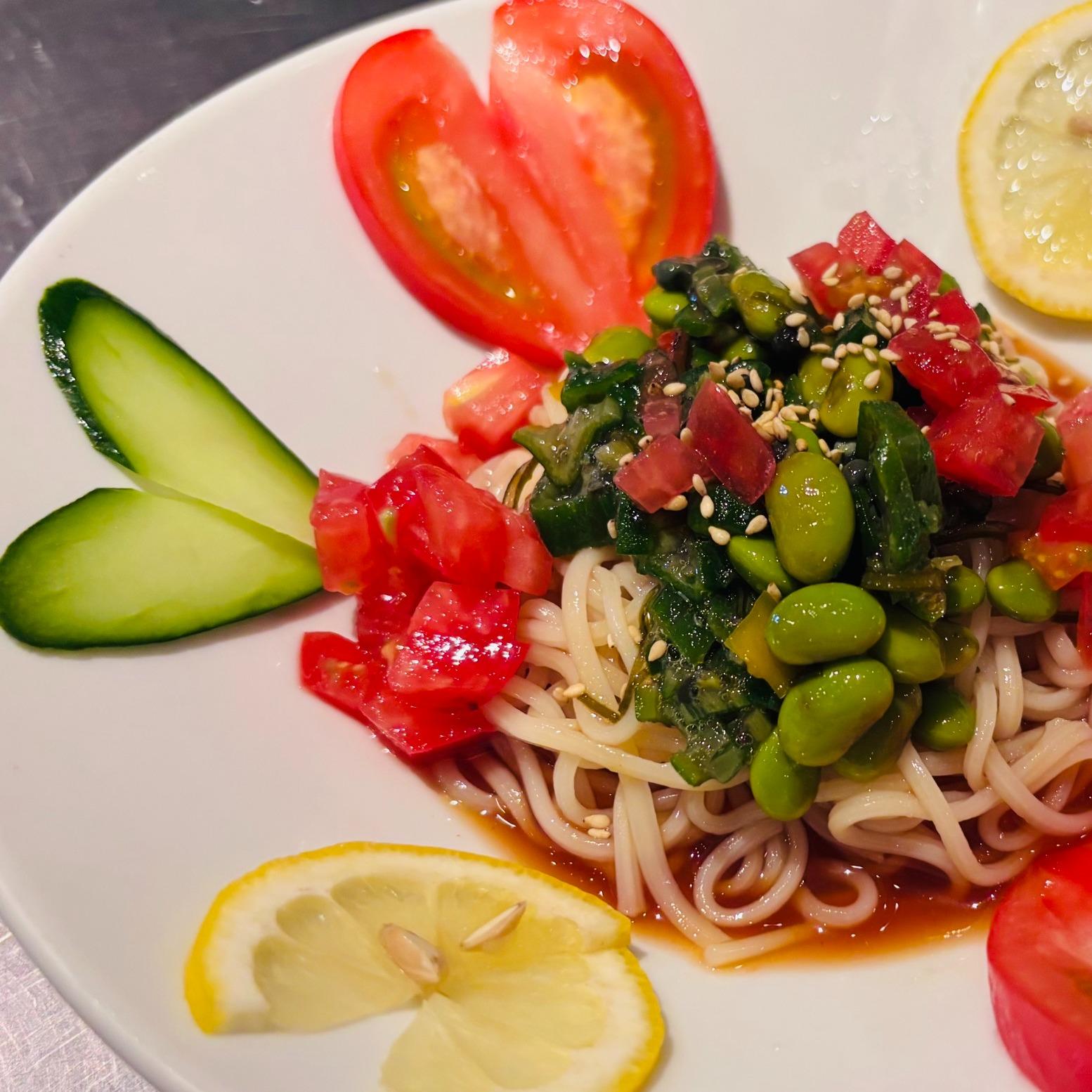 🍅トマトフェスタ終了🍅