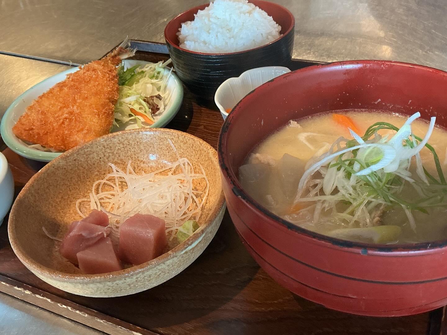あぶりゃんせ百干田端店です🎶