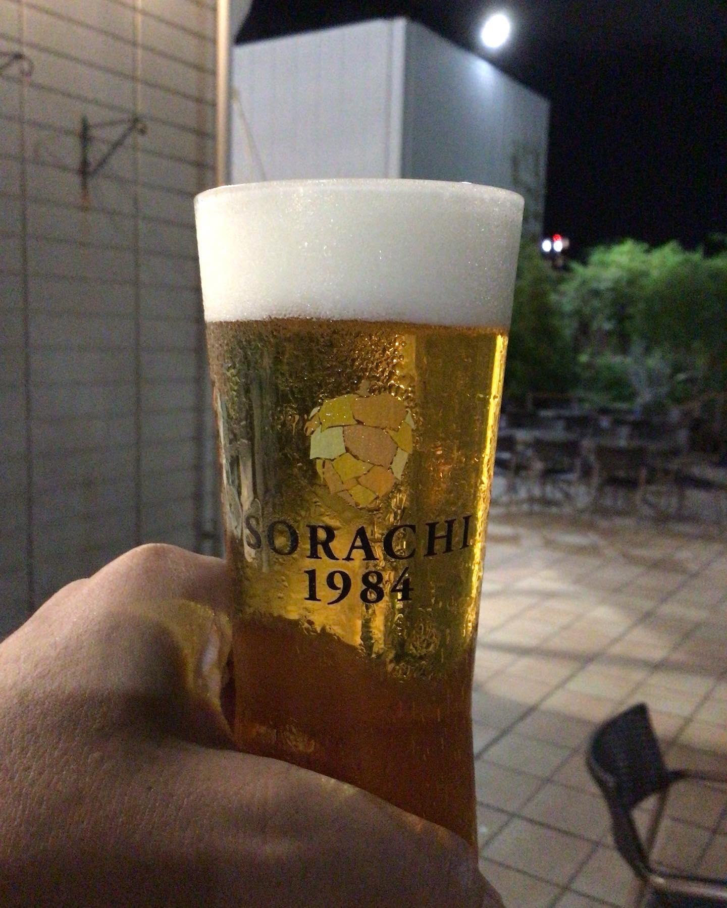 今シーズンも残りわずかとなりました！！