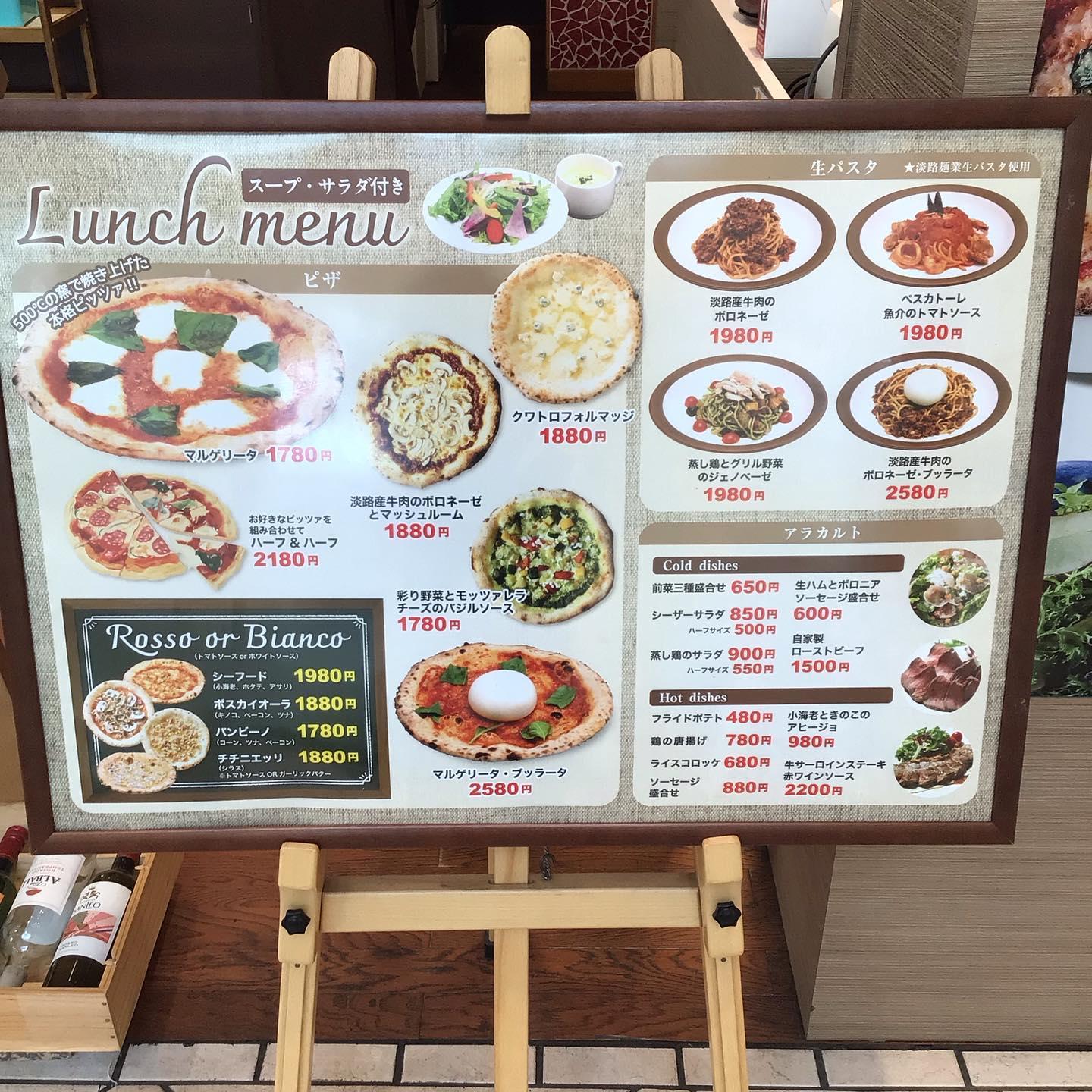 こんにちは☺️