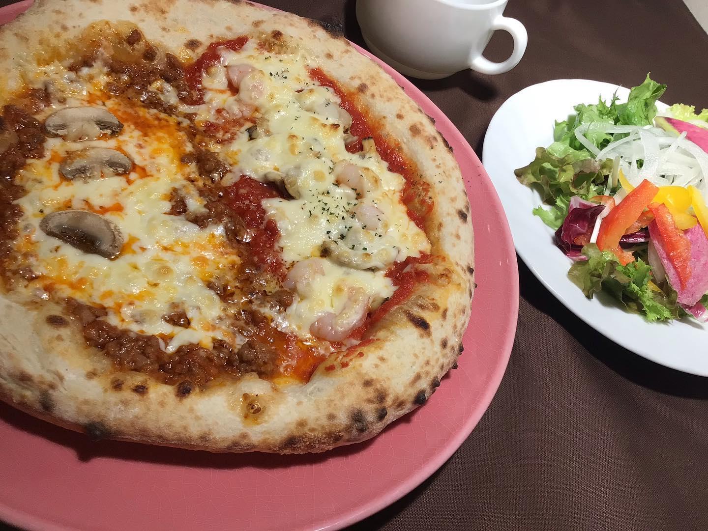 こんにちは😄