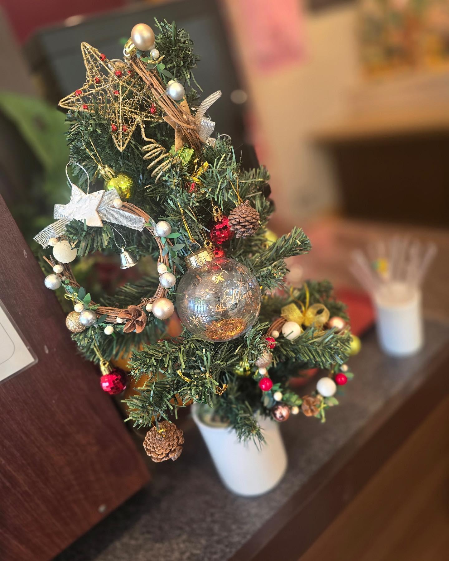 夜はかなり気温も下がり冬の到来を感じる毎日ですが