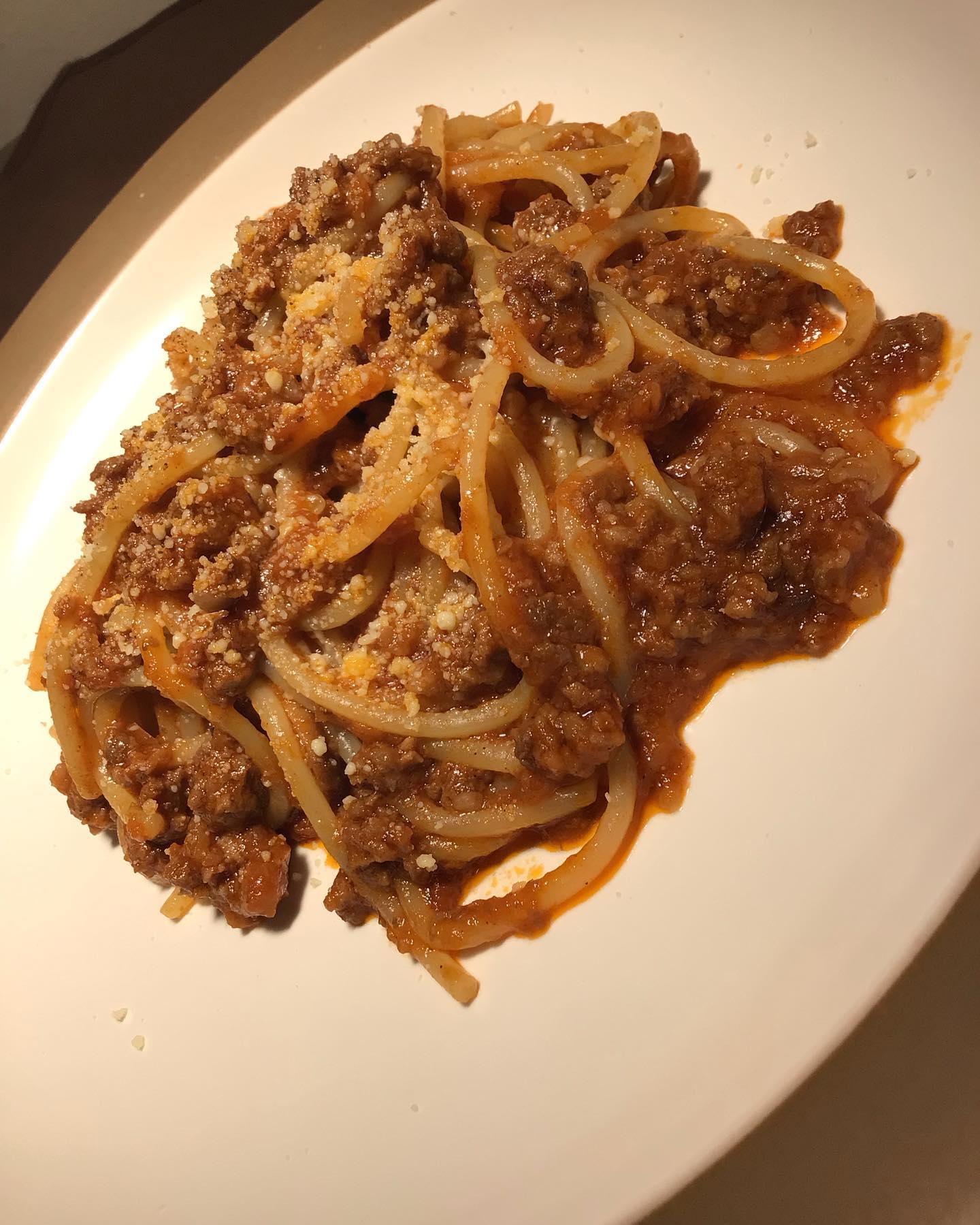 大丸神戸店10階にございますPizza Houseイタリコです