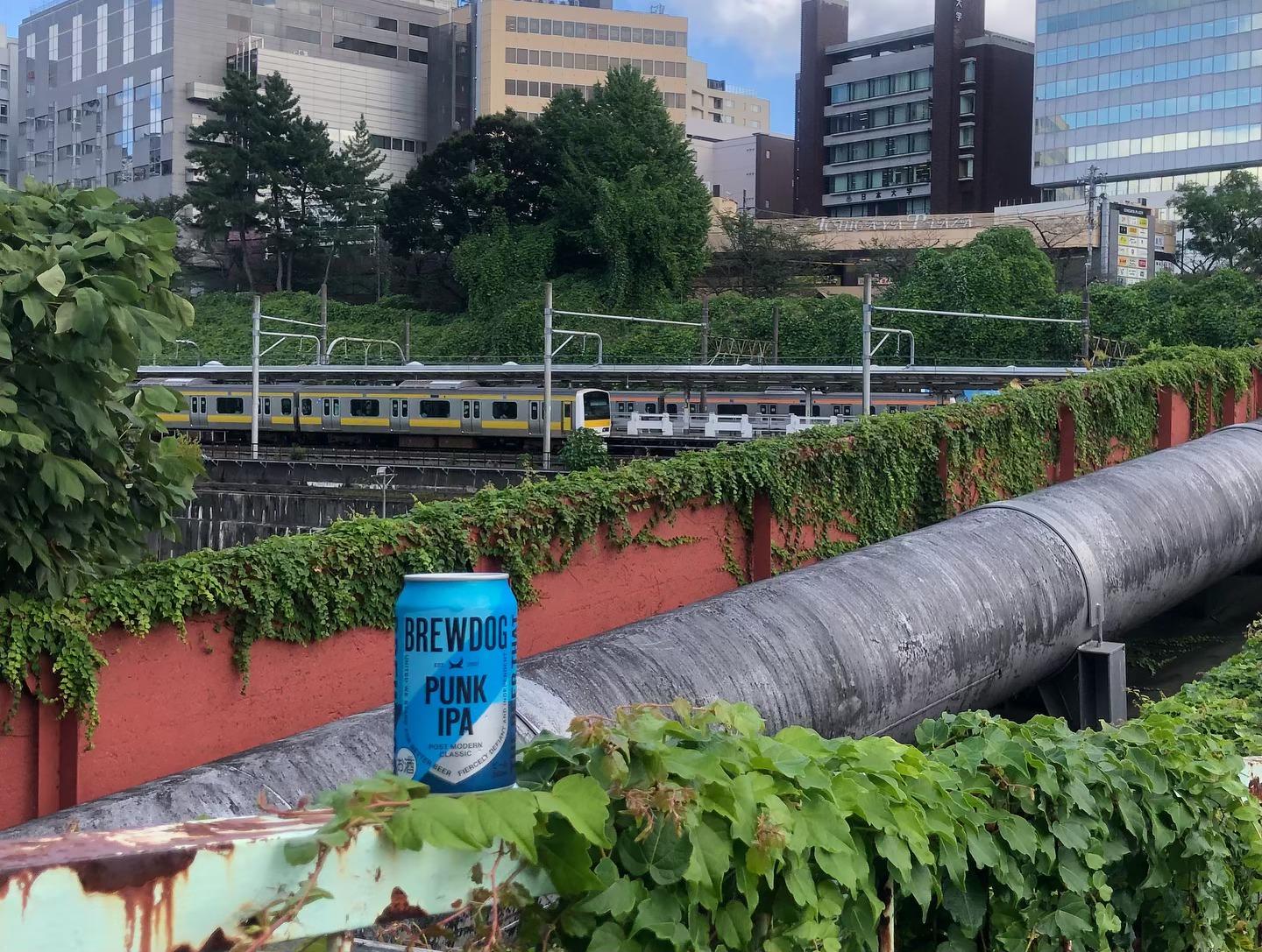 どこまでも行こう♪