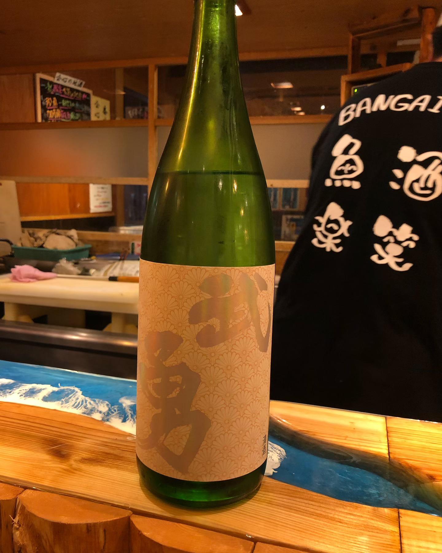 ぐすついたお天気ですが…