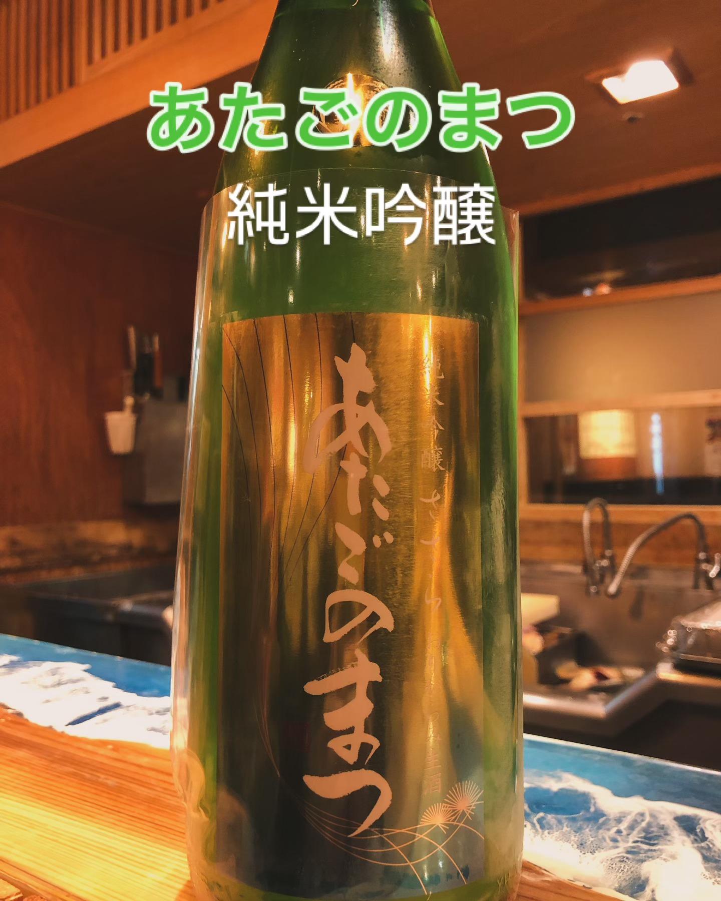 🎃10月も半分がすぎましたね