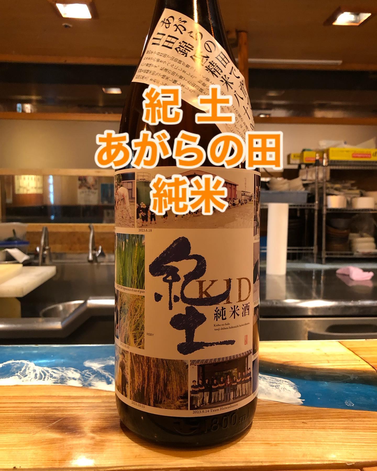 午前中のドンヨリ空から〜秋晴れのいい空模様になりました!