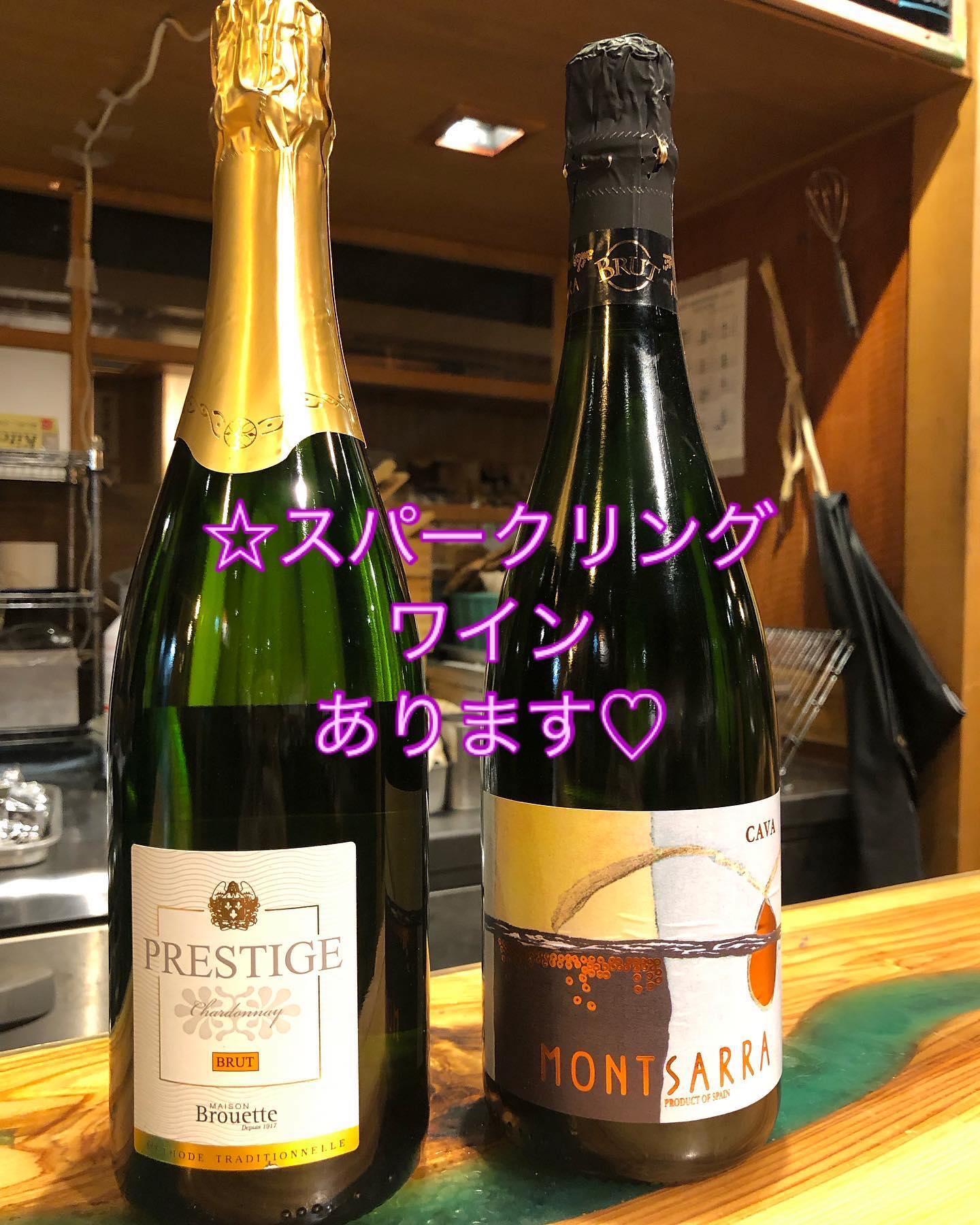 もう少しでクリスマス🎅ですね