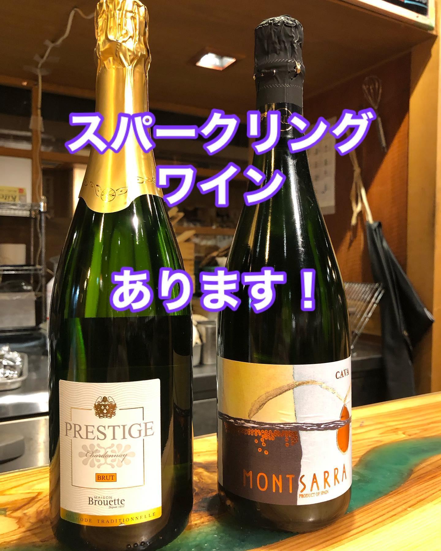 もうすぐクリスマスですね( ¨̮ )