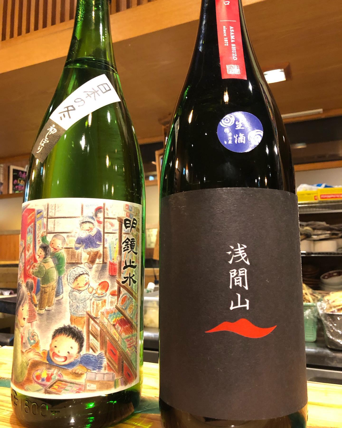 もうすぐクリスマスですね♡