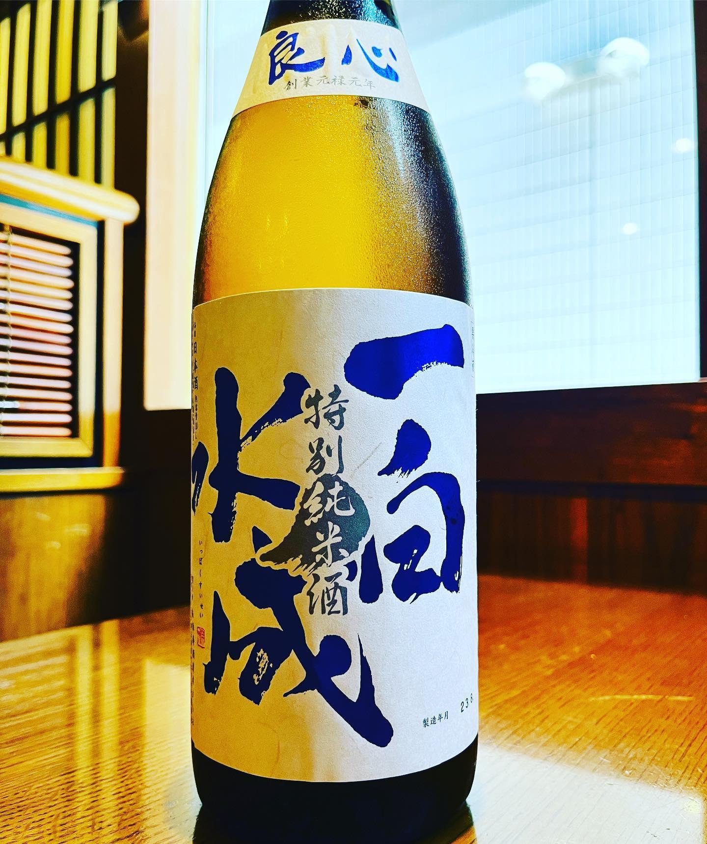 おはようございます。