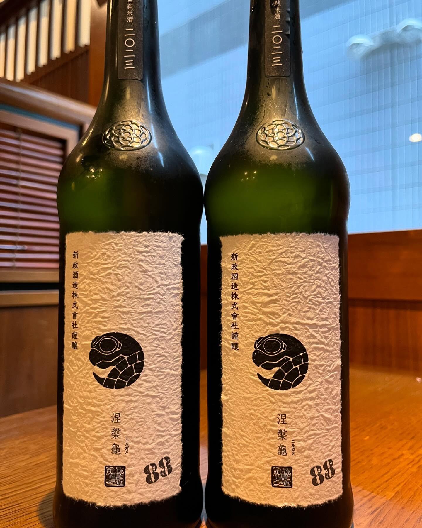 おはようございます。