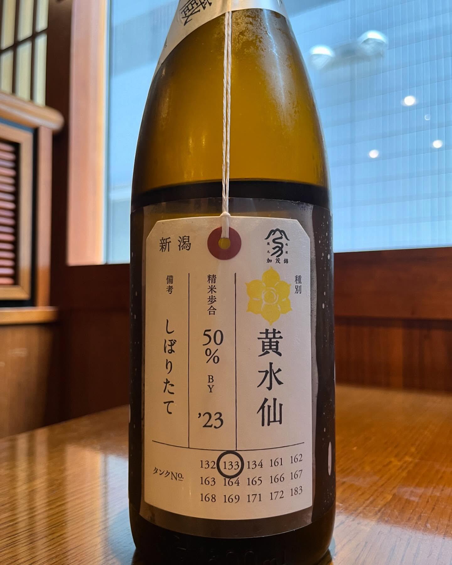 おはようございます。