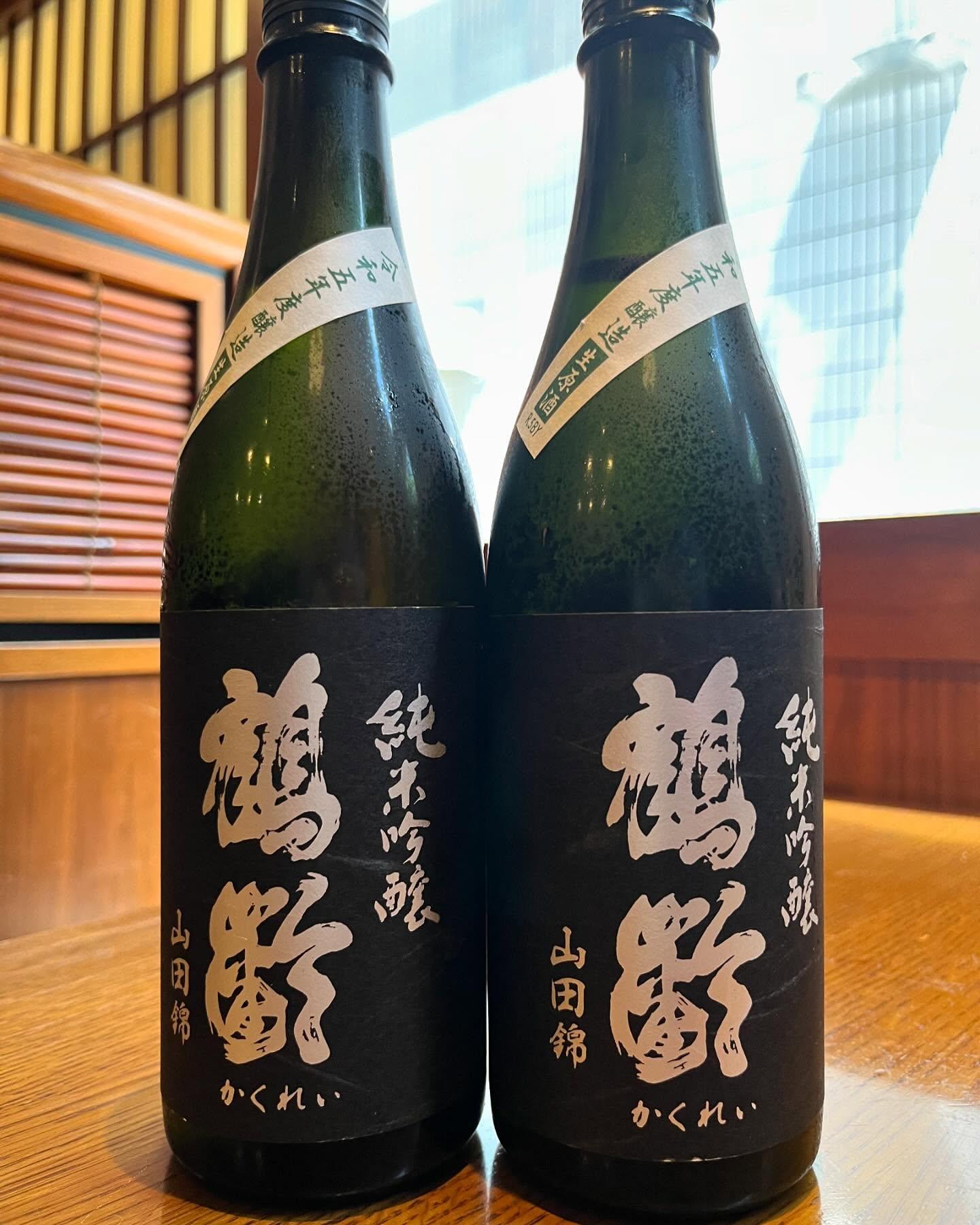 おはようございます。