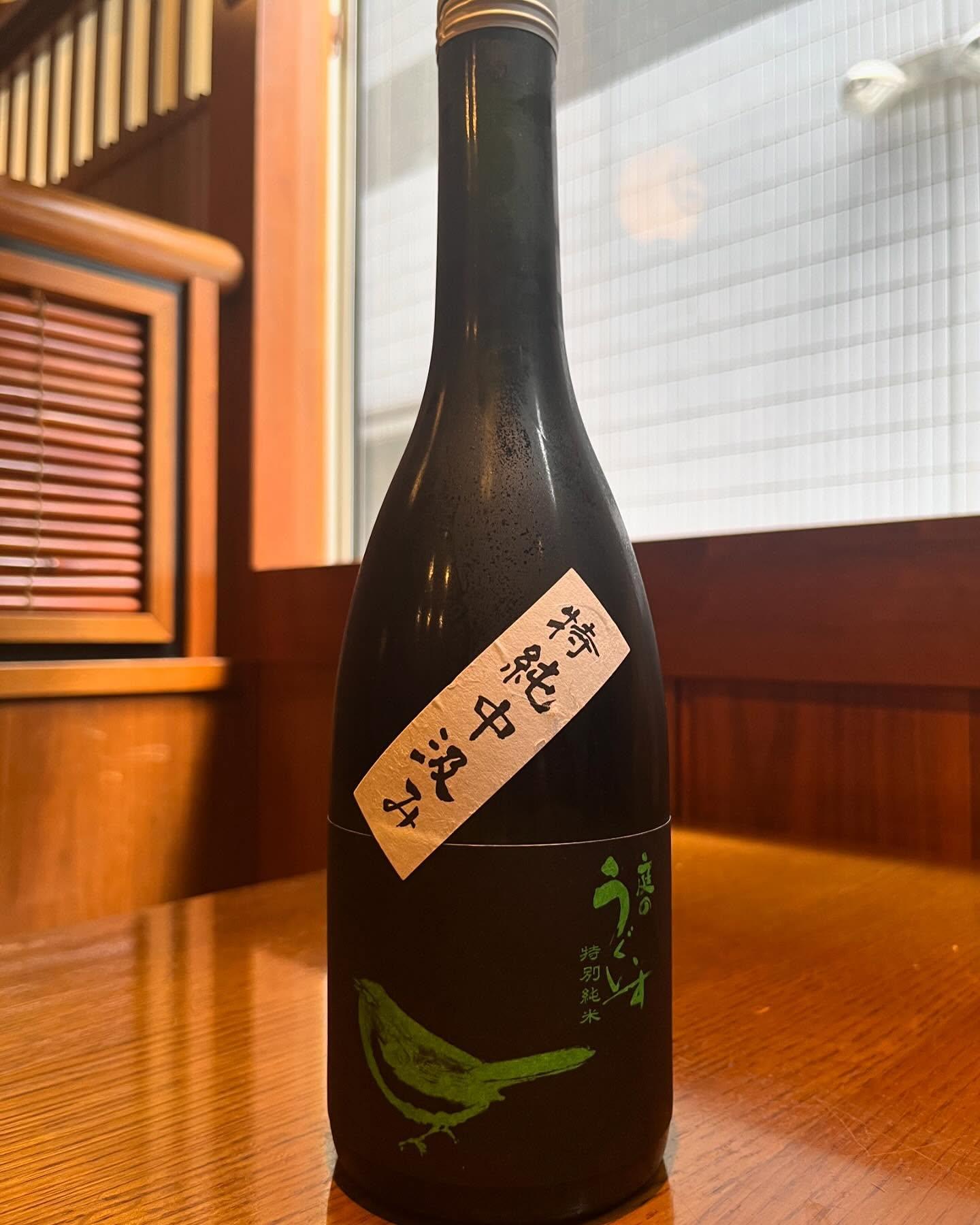 おはようございます。