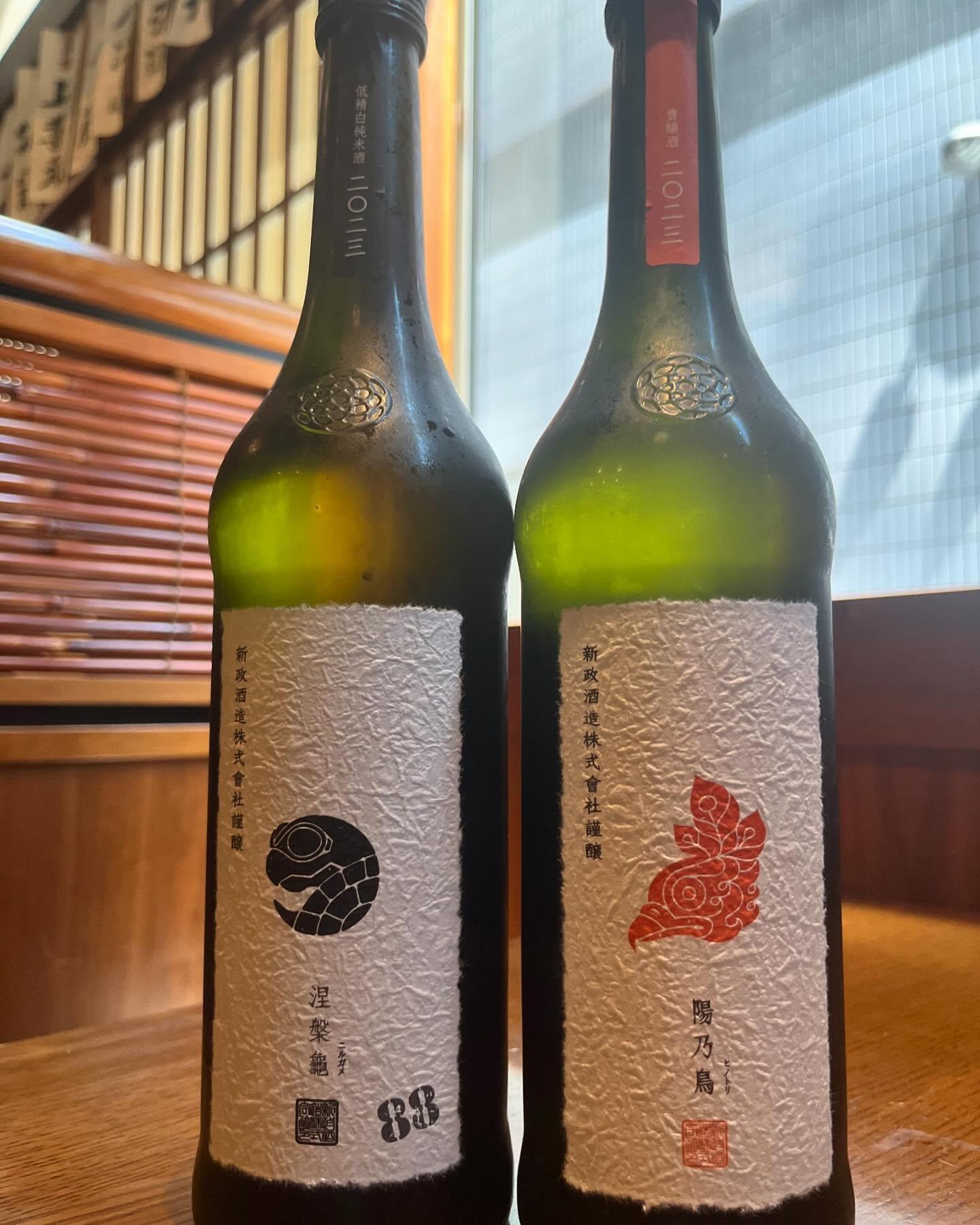 おはようございます。