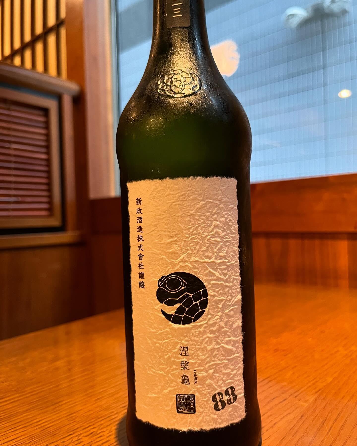 おはようございます。