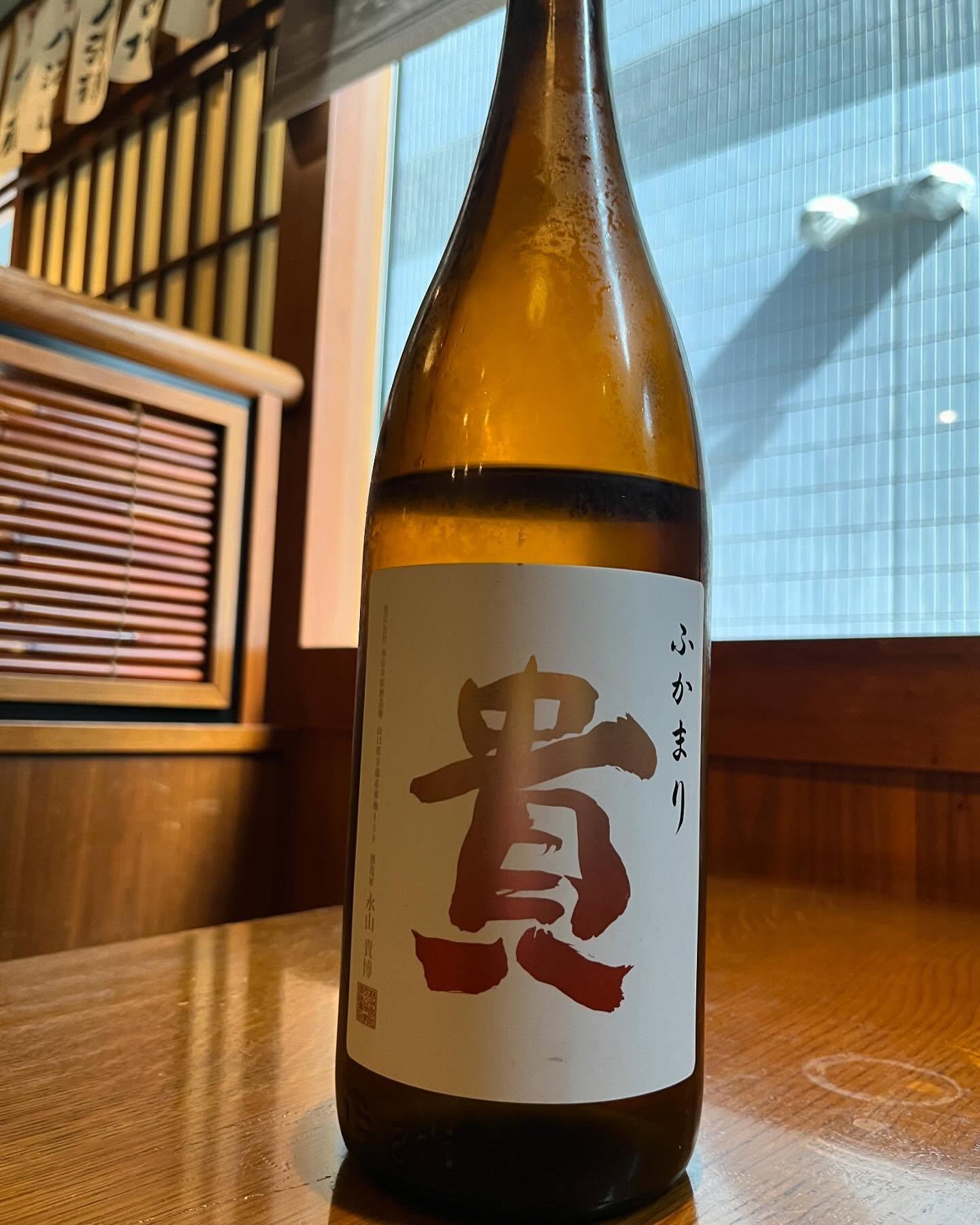 おはようございます。