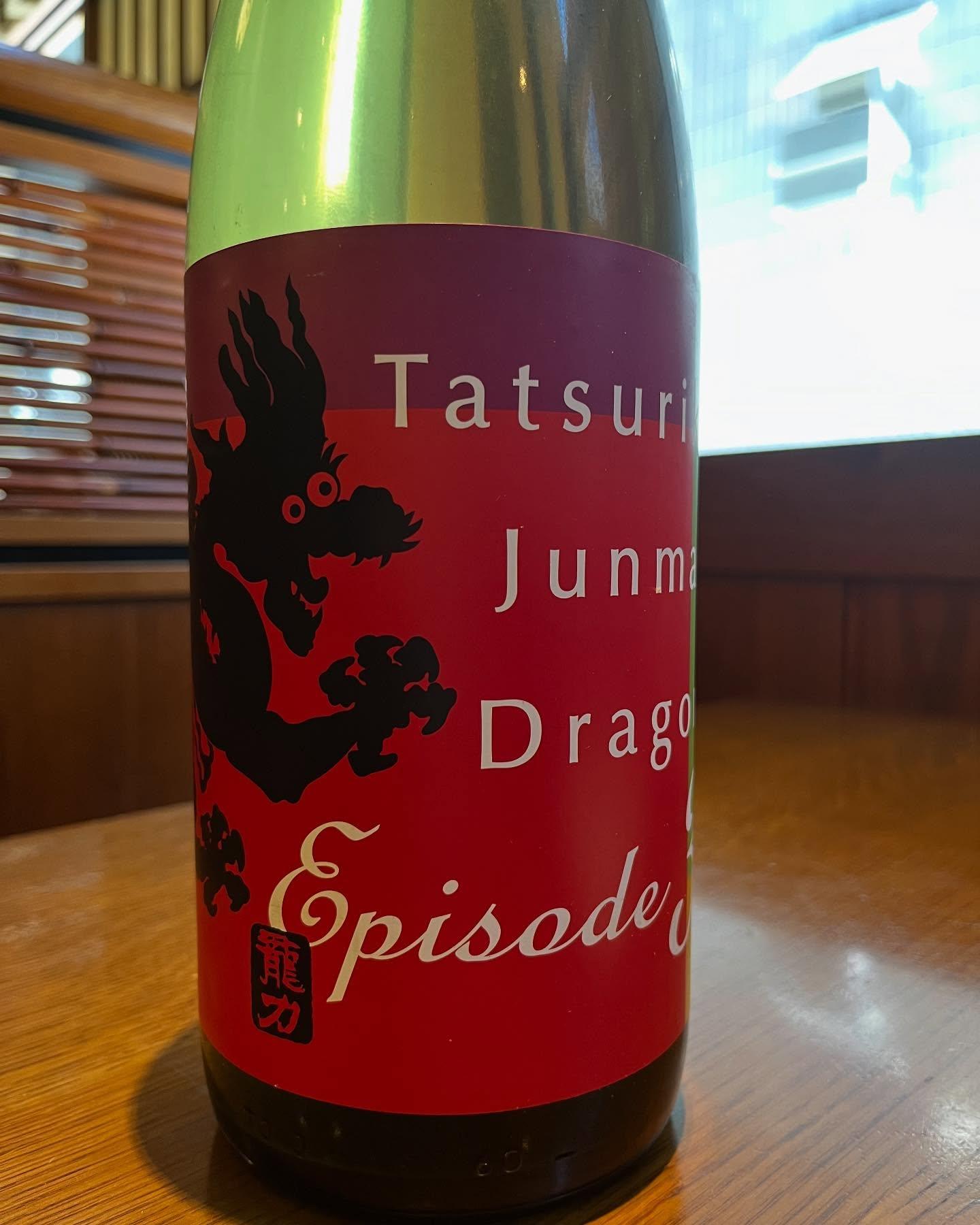 おはようございます。