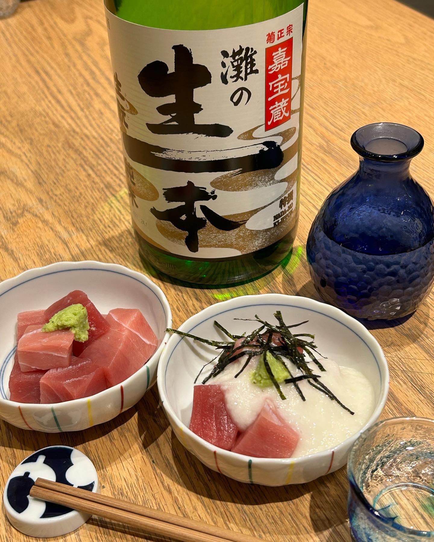 いらっしゃいませ！
