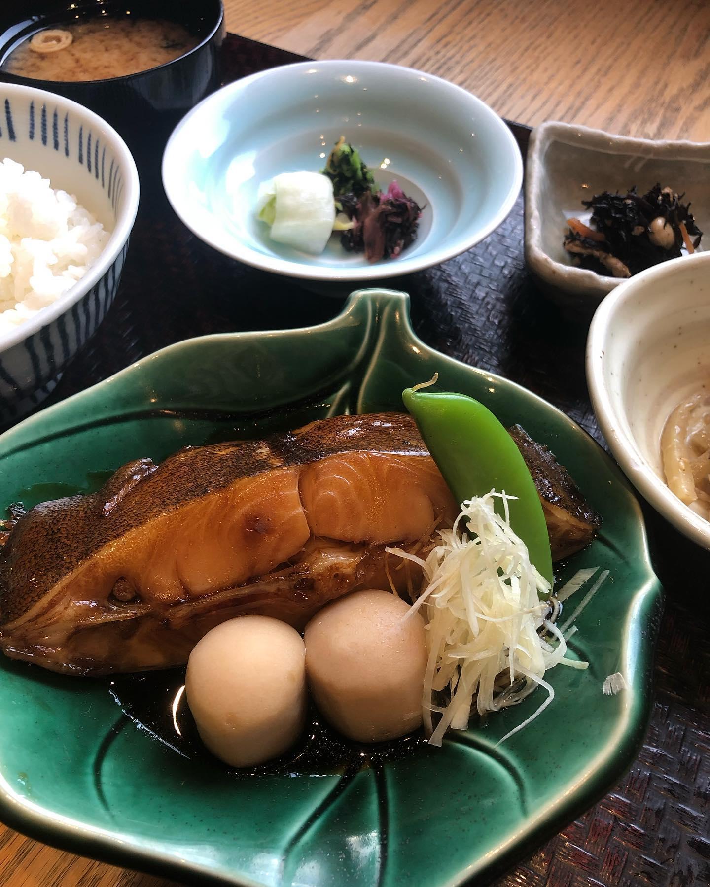 いらっしゃいませ！