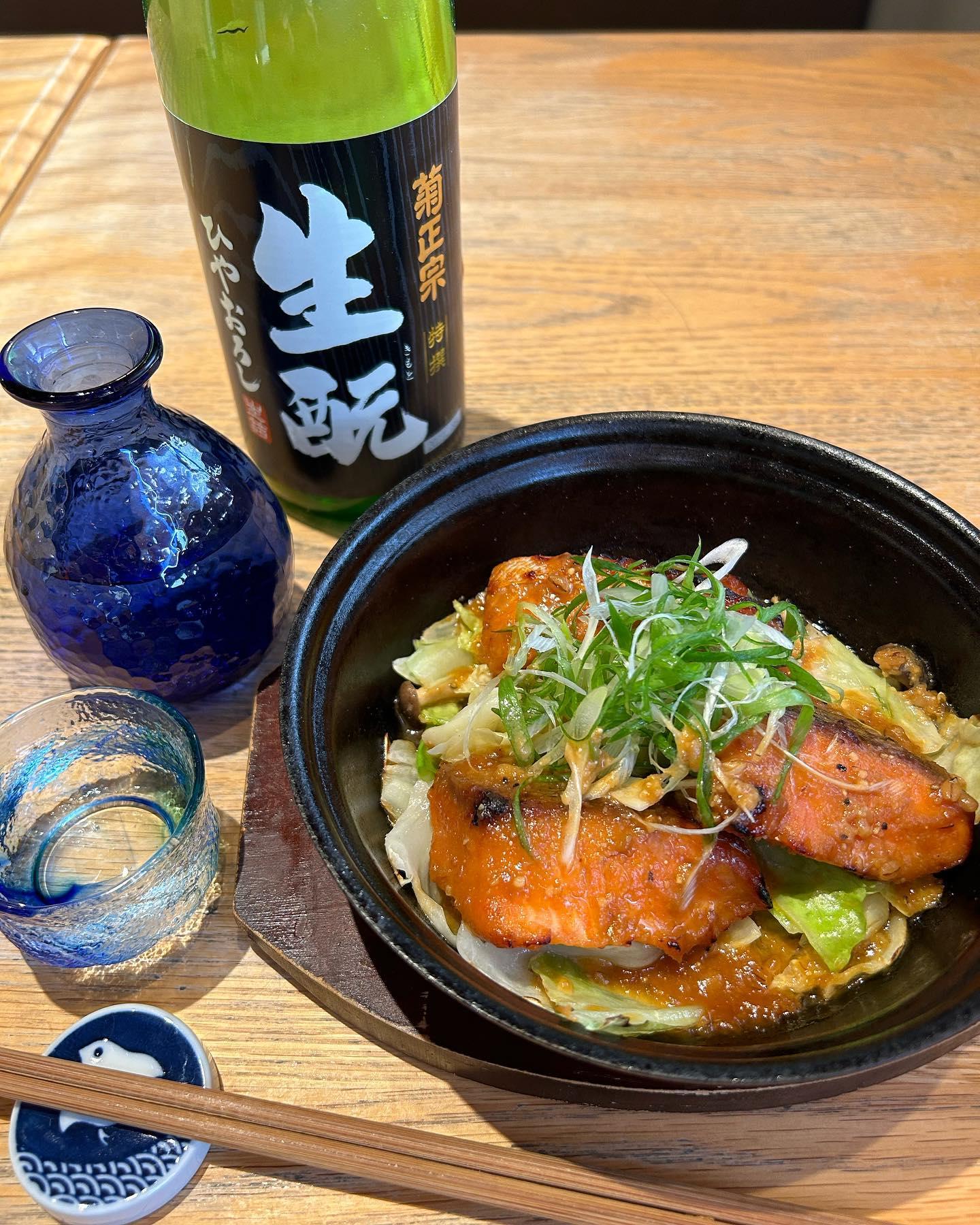 いらっしゃいませ！