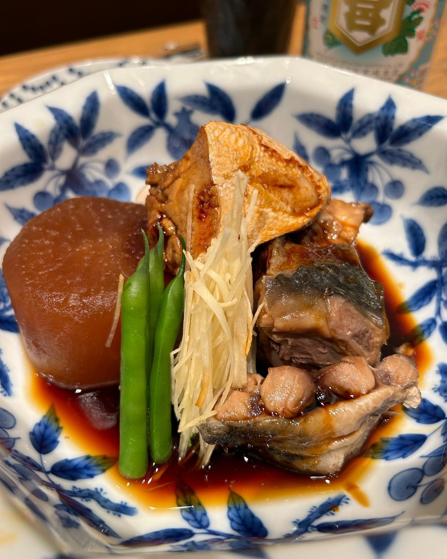 いらっしゃいませー
