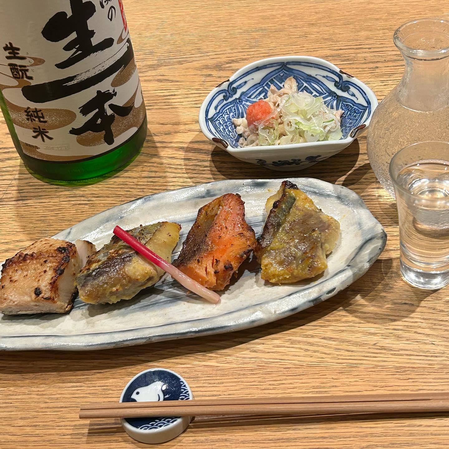 いらっしゃいませ❗️