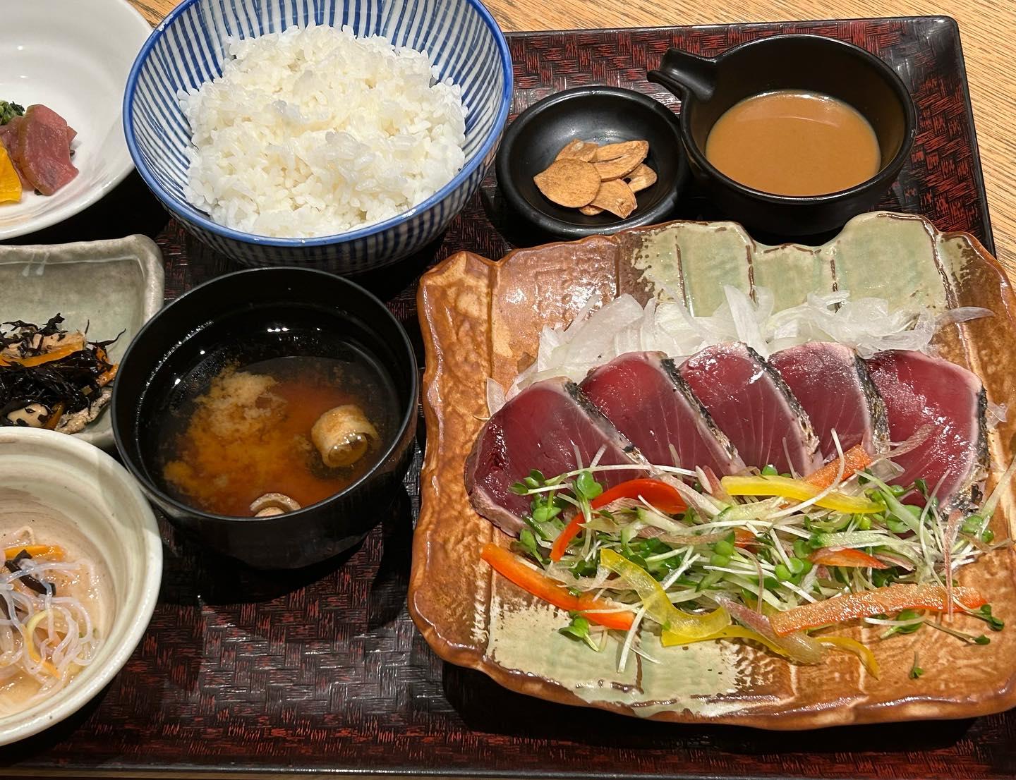 いらっしゃいませ！
