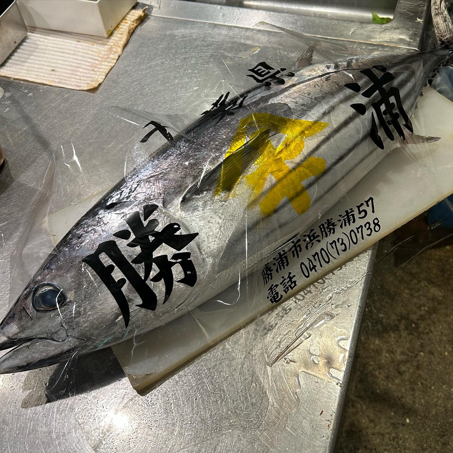 いらっしゃいませ❗️