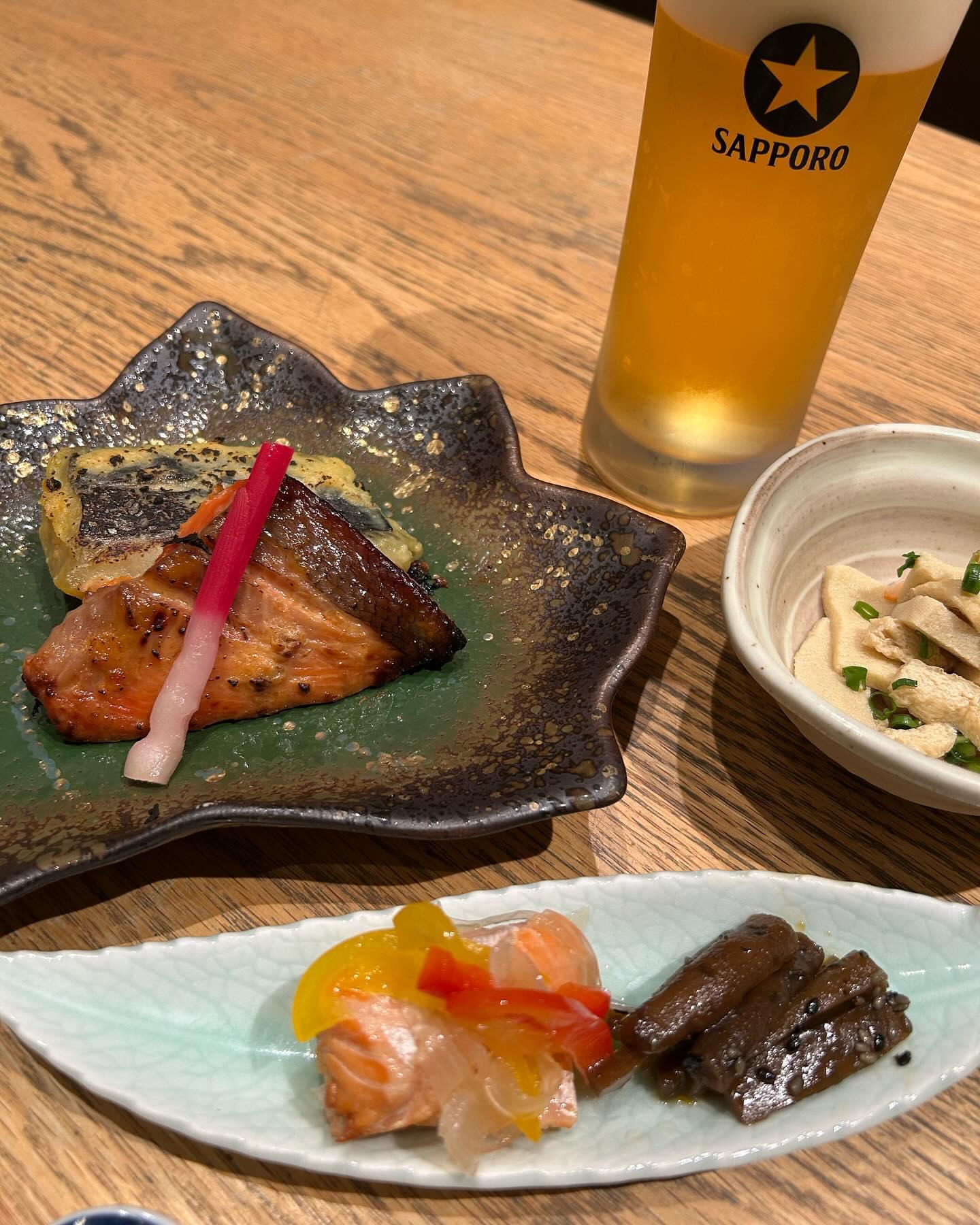 いらっしゃいませ！