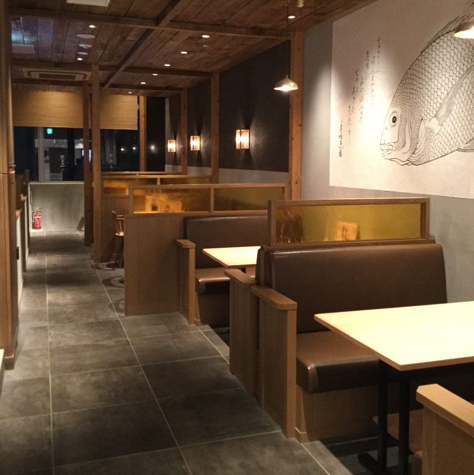 【公式】味噌漬け 粕漬け くらま アトレ大井町店
