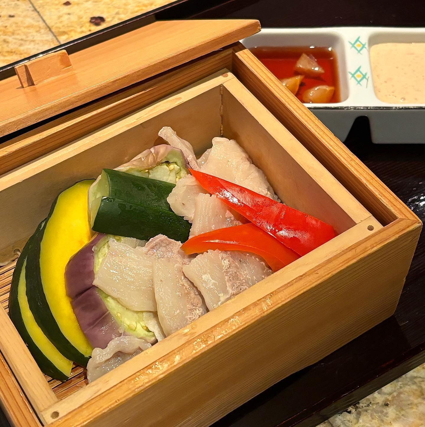 宮崎の太陽の恵みフェア☀️