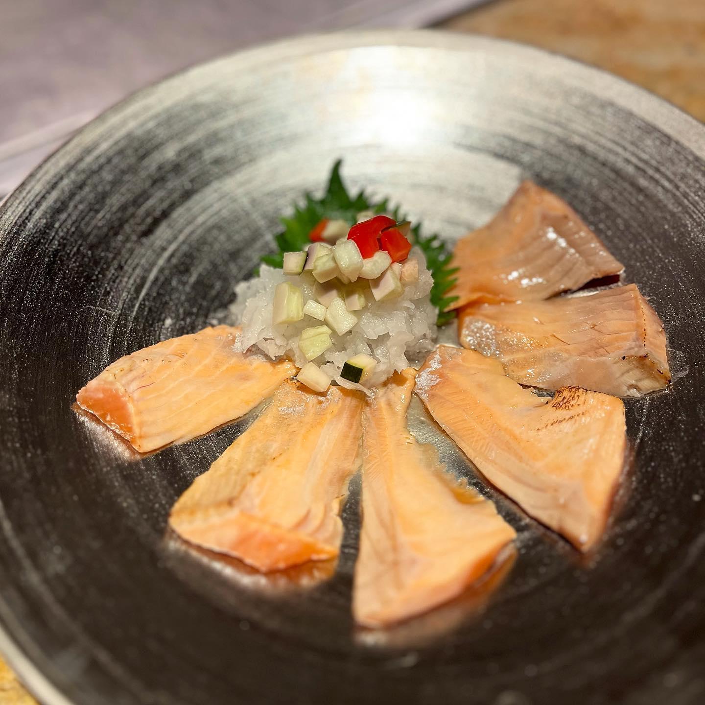 宮崎の太陽の恵みフェアのシリーズ☀️