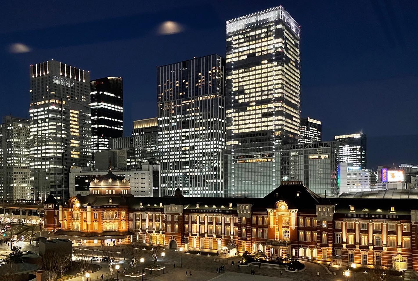2024年最終日‼︎
