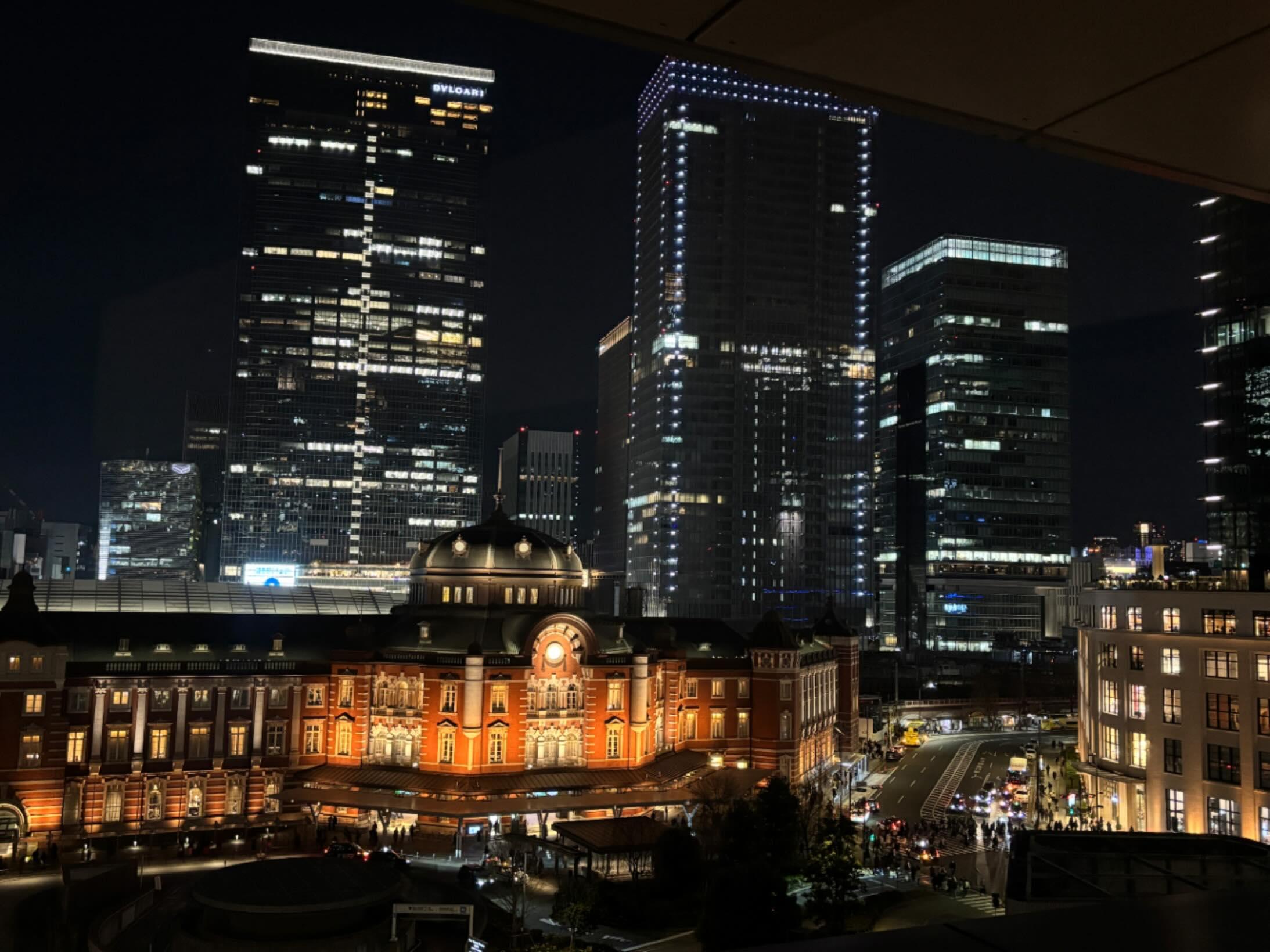 今年も残すとこあと1日‼︎