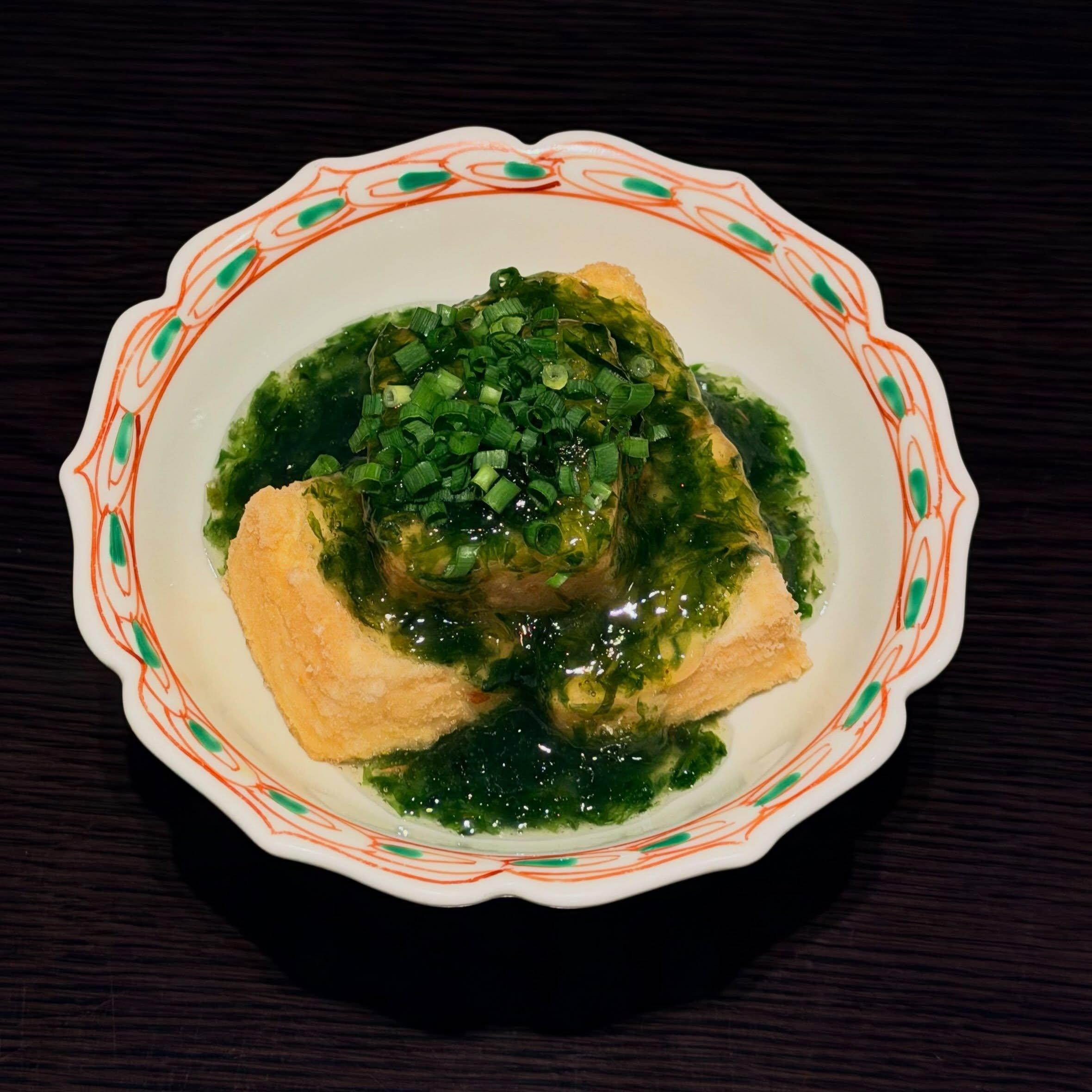 こんにちは!御影蔵丸ビル店です。