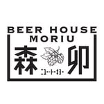 BEER HOUSE 森卯