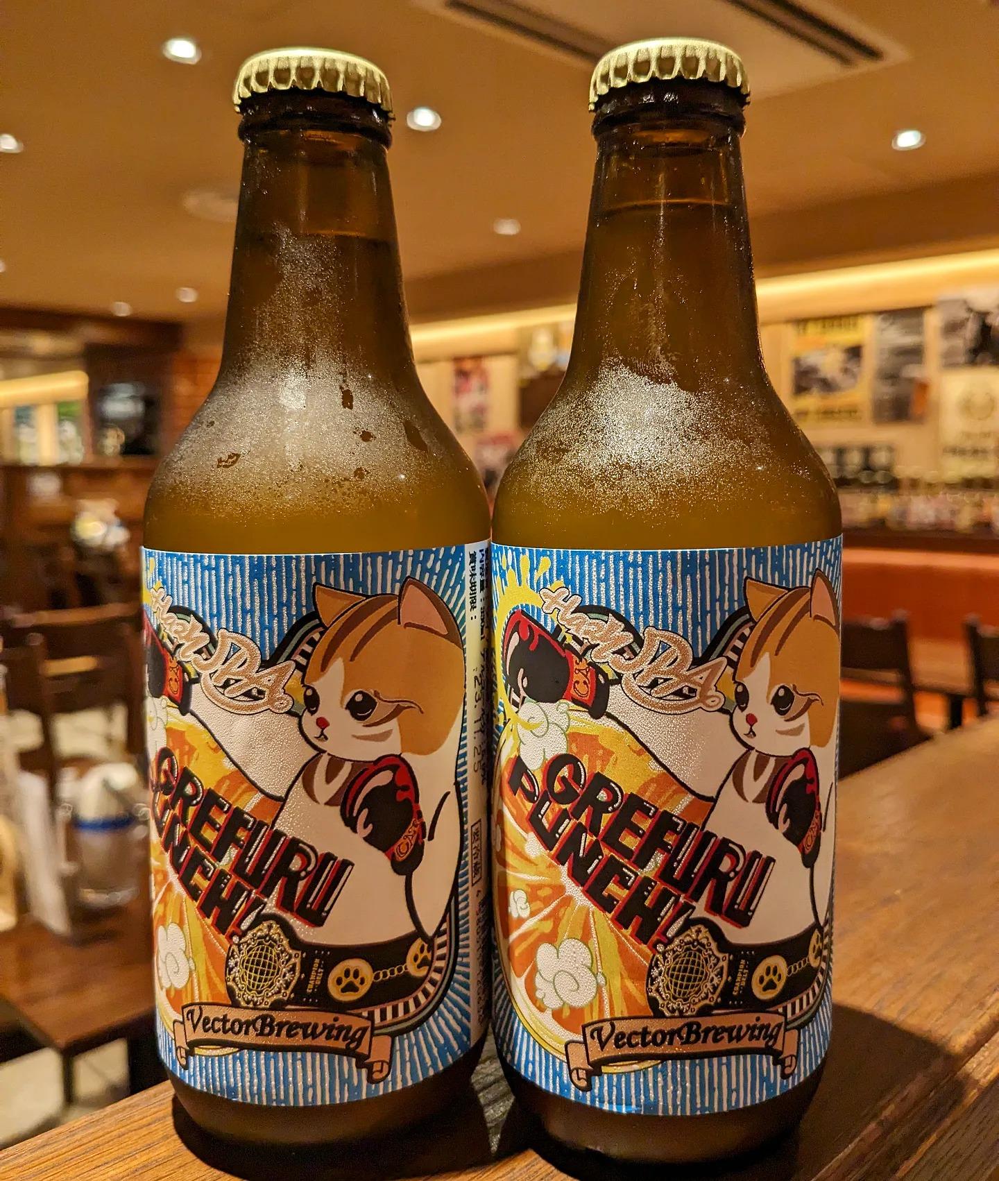 🌃こんばんは本日も沢山のお客様の
