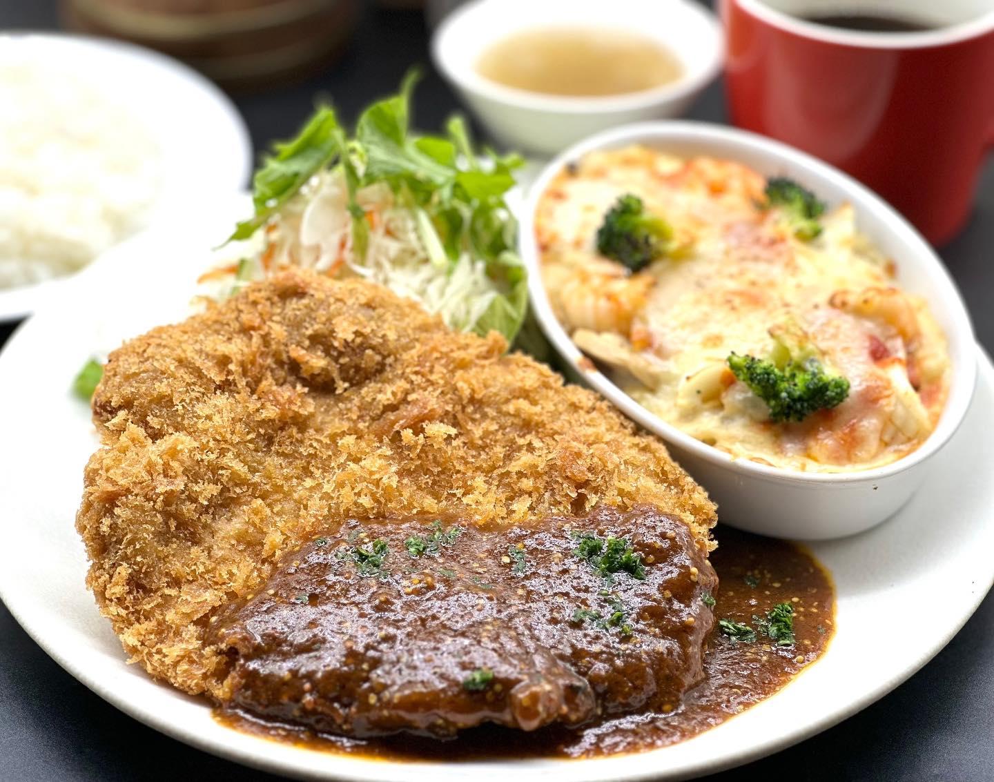 おはようございます🤗🤍
