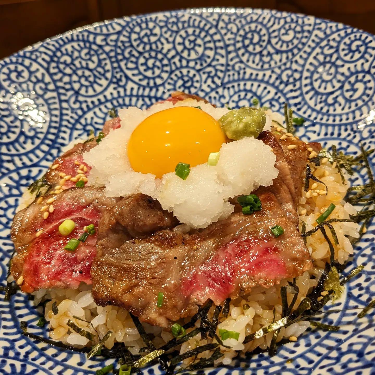 おはようございます😊