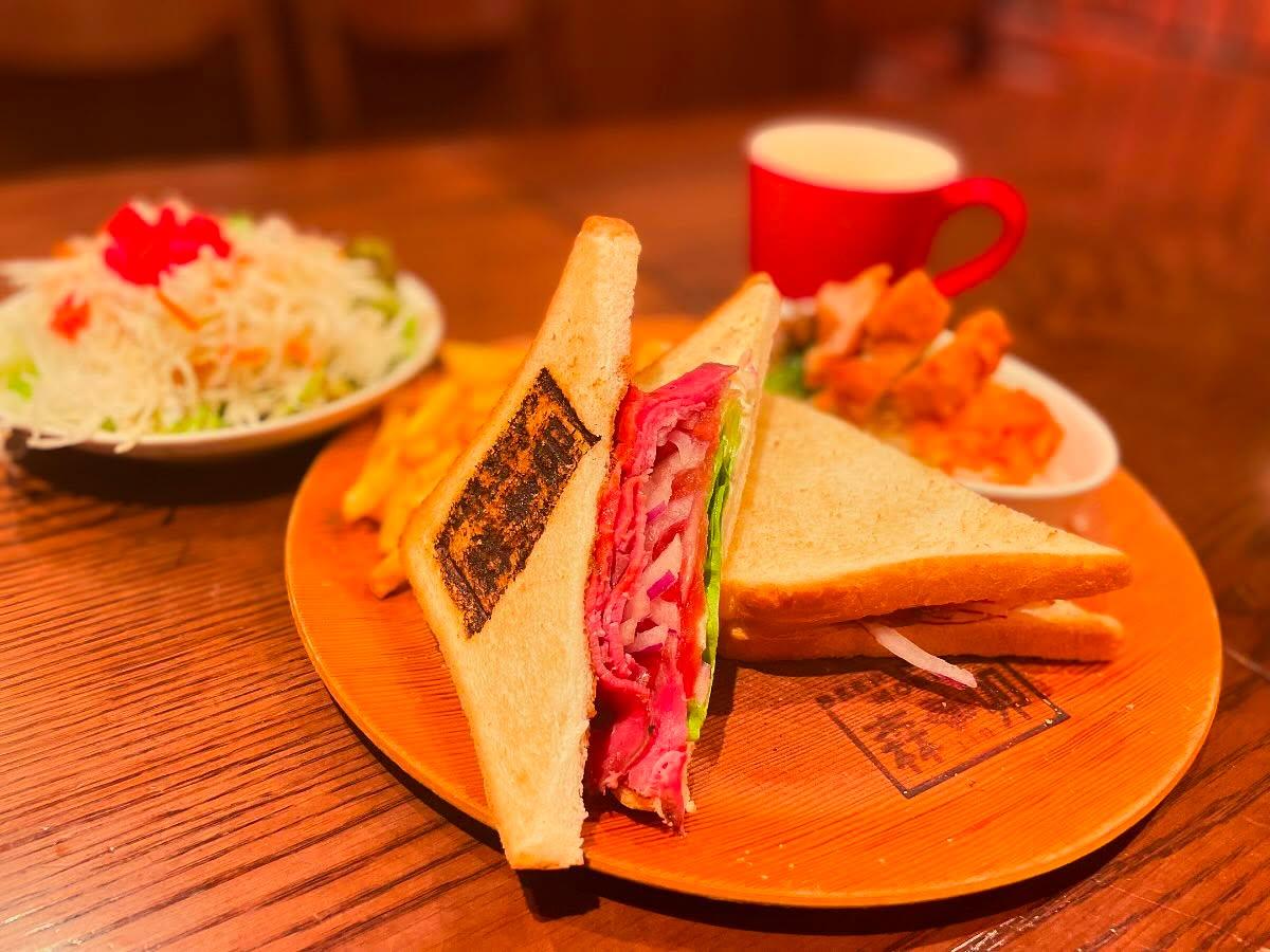 おはようございます！！