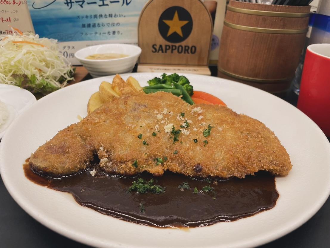 🐔おはようございます☀️