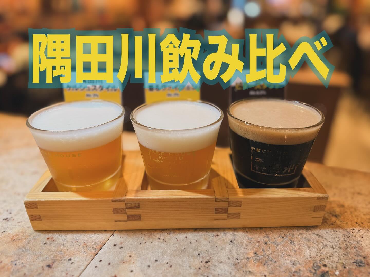 おはようございます👼🏻🤍